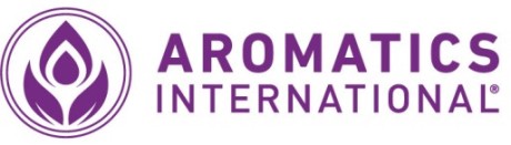 Aromatics International logo
