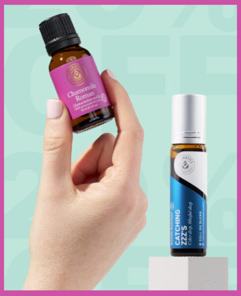 Aromatic International Deal of the Week Sale