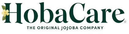 Jojoba Company Logo