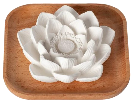 Plant Therapy's Lotus Passive Diffuser