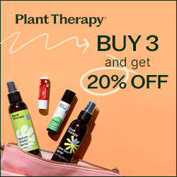 Plant Therapy Current Specials Bundle and Save