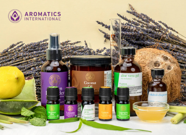 summer-essentials-bundle - MOMAROMAs: Your Guide to Aromatherapy, DIY Essential Oils, and Natural Wellness