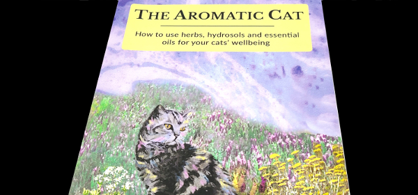The Aromatic Cat