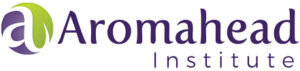 Company logo for Aromahead Institute