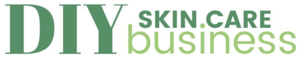 DIY Skin Care Business
