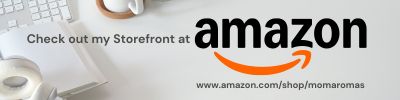 Christine Pressler on Amazon