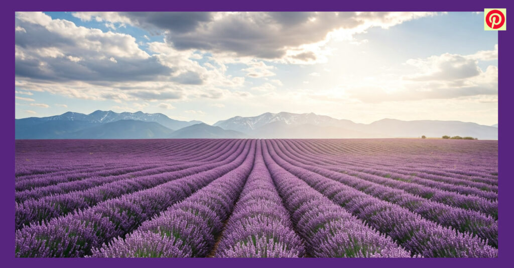 Lavender_TOP - MOMAROMAs: Your Guide to Aromatherapy, DIY Essential Oils, and Natural Wellness A spotlight on Lavender essential oil at MOMAROMAs