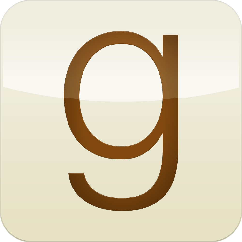 GoodReadsSq - MOMAROMAs: Your Guide to Aromatherapy, DIY Essential Oils, and Natural Wellness GoodReads logo
