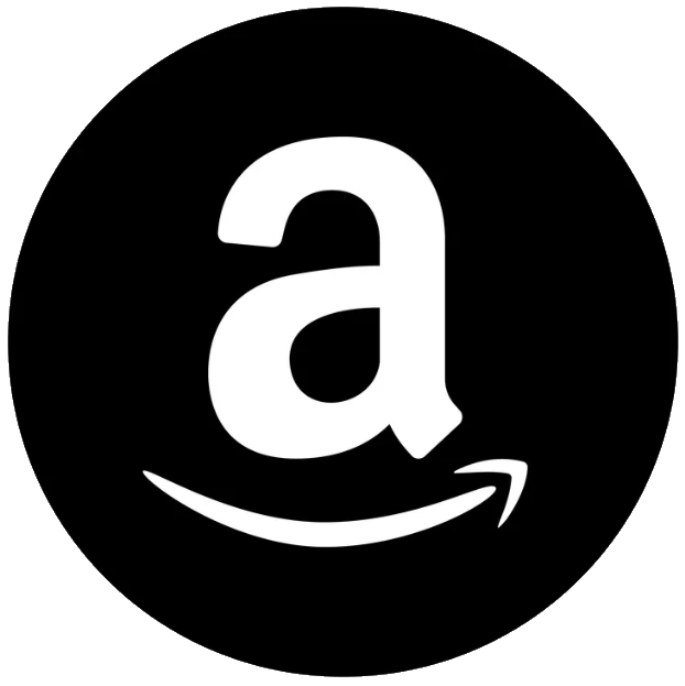 Amazon Logo