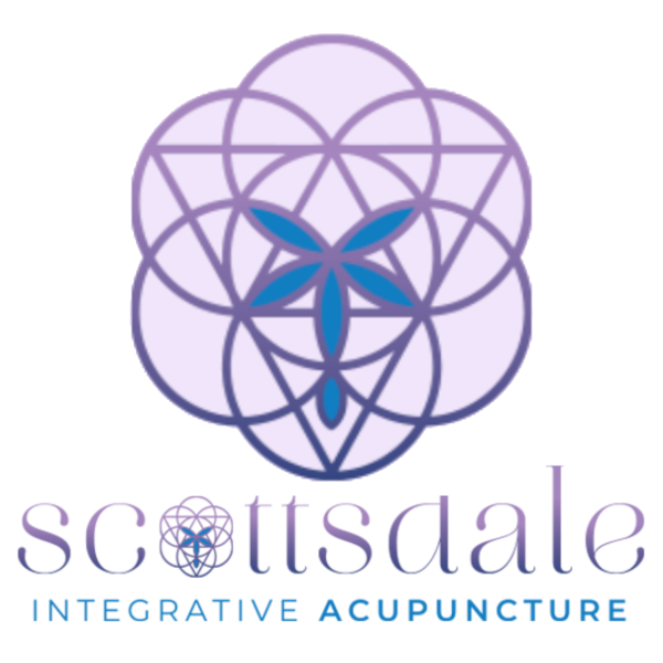 Scottsdale Integrative Acupuncture with Dr Shelley O'Dell-Brock